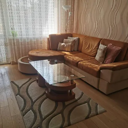 Elegance * ソフィア